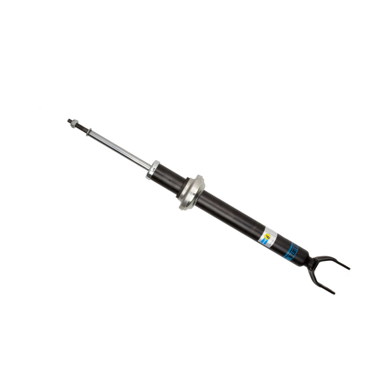 Bilstein B4 2003 Mercedes-Benz E320 Base Sedan Front 36mm Monotube Shock Absorber for offroad performance upgrades