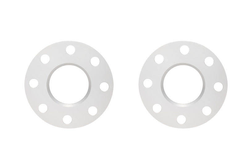 Eibach Pro-Spacer System - 5mm Spacer/5x112mm Bolt Pattern/Hub Center 66.45 - 81-91 Mercedes 300SD off road parts Main image