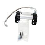 ARB Manifold Kit Ckmta for offroad performance upgrades