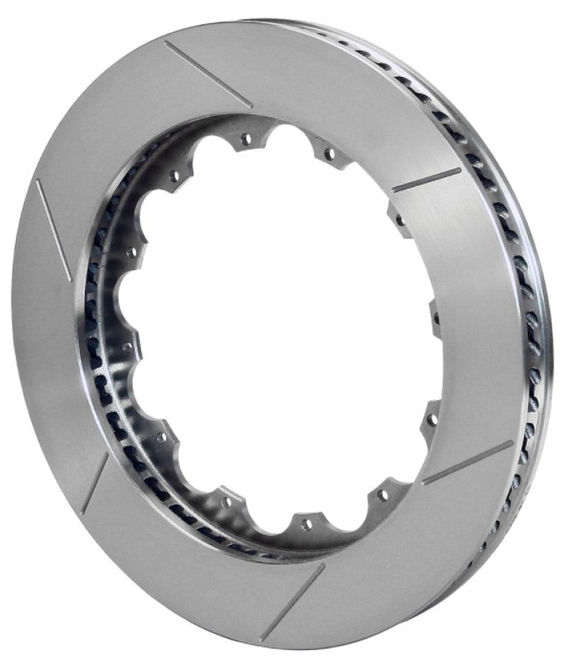 User 1 Main image