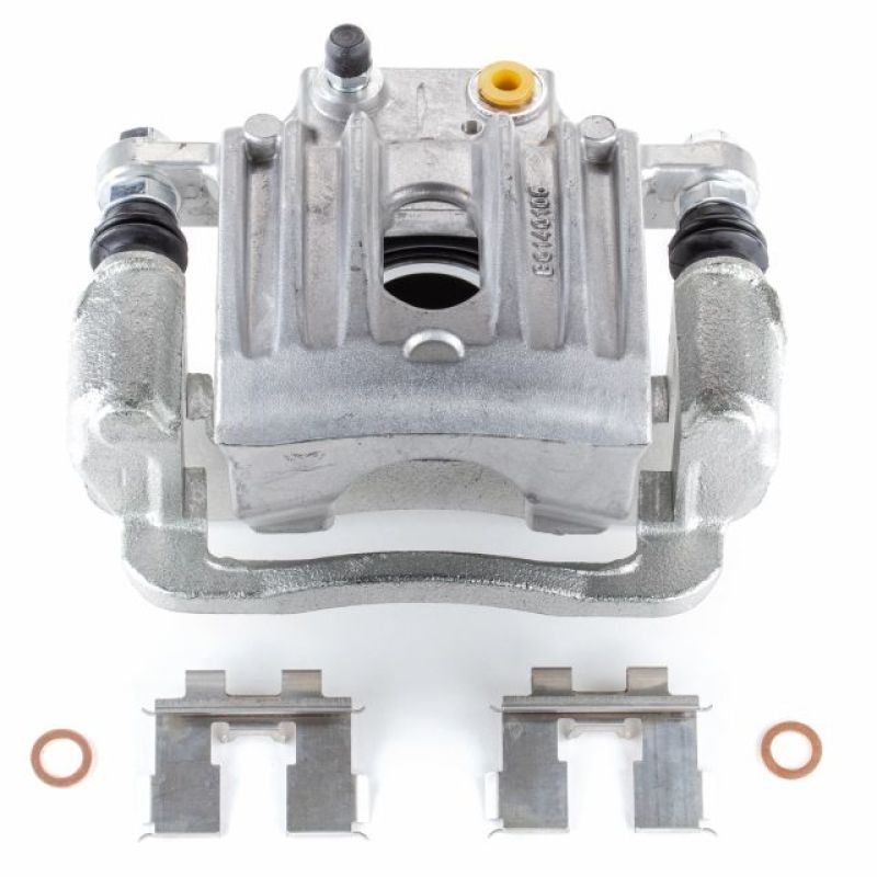 Photo - Primary Main image