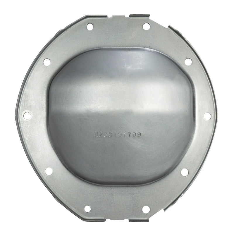 Photo - Primary Main image