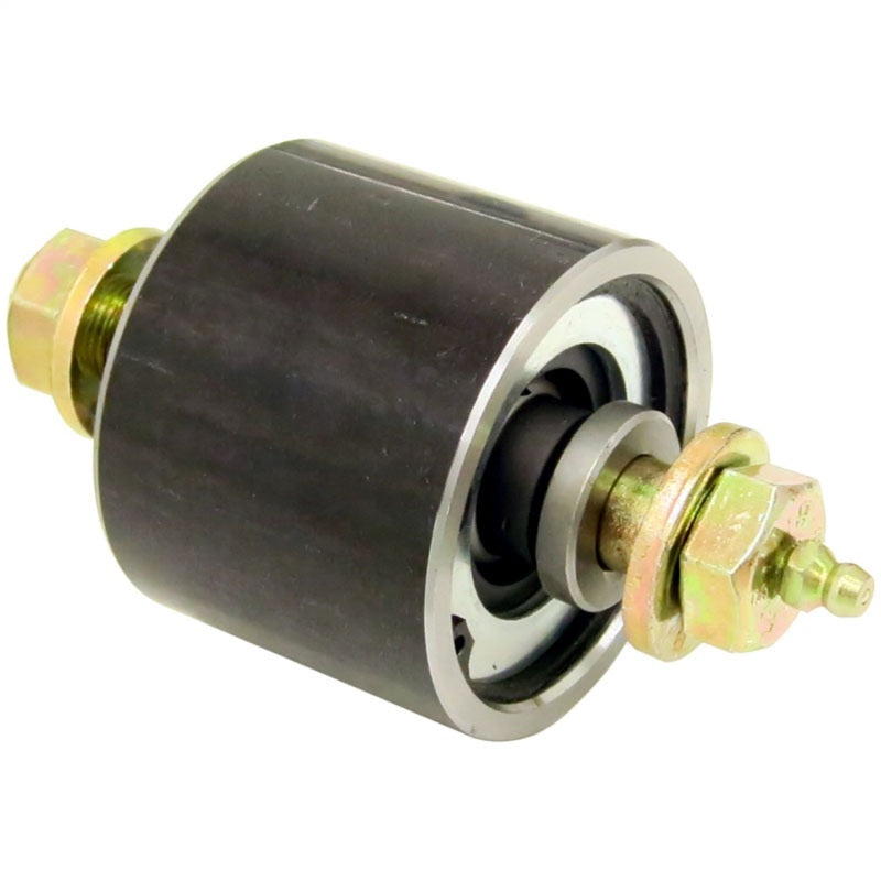 Photo - Primary Main image