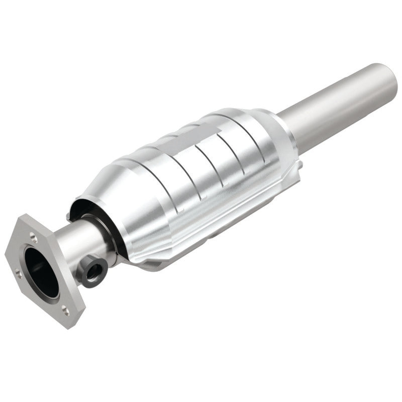 Photo - Primary Main image