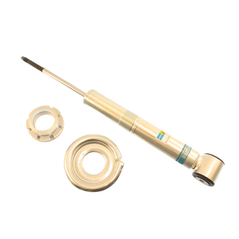 Bilstein B6 1985 Porsche 928 S Front 46mm Monotube Shock Absorber Secondary image