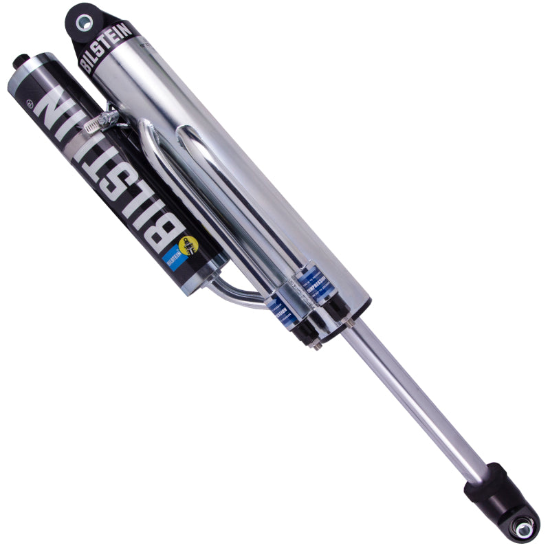 Bilstein 70mm 4 Tube Bypass 10in Stroke Right M 9200 Shock Absorber Secondary image