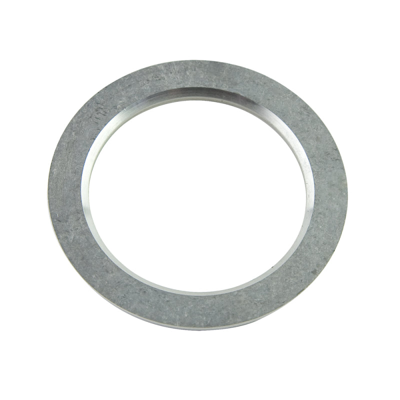 Photo - Primary Main image