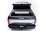 BAK 15-20 Ford F-150 5ft 6in Bed Revolver X2 Truck Cover