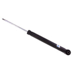 Bilstein B4 2009 Audi A4 Trendy Plus Rear Shock Absorber for offroad performance upgrades