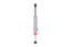 Eibach 2016-2017 Toyota Tacoma Front Pro-Truck Sports Shock for offroad performance upgrades