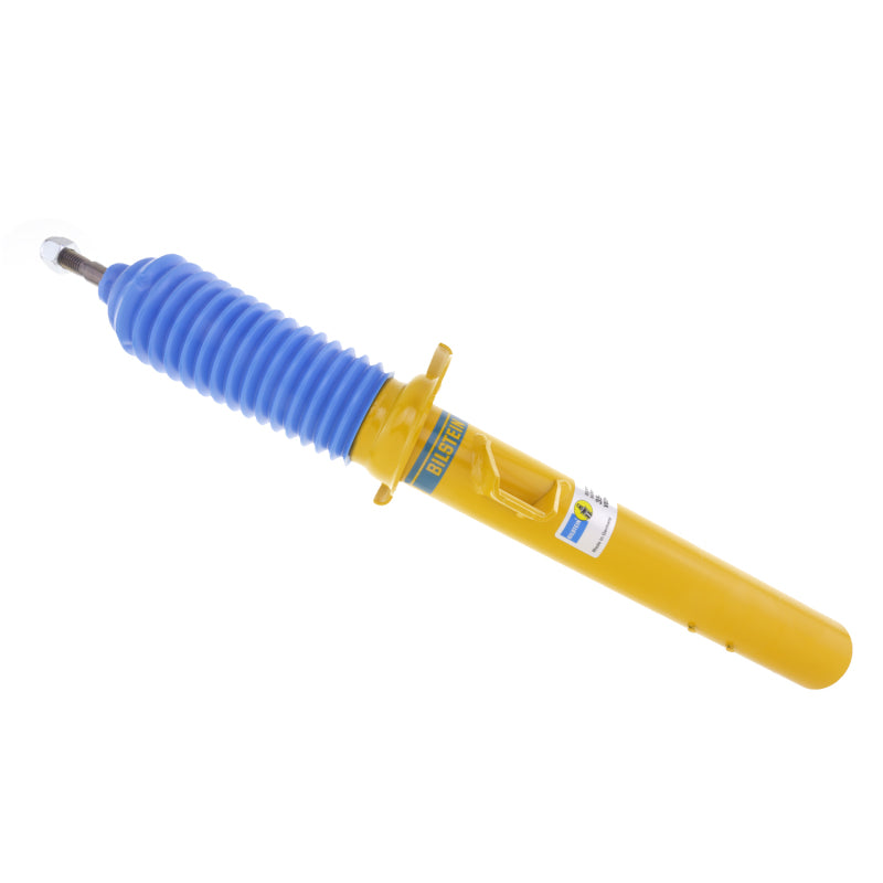 Bilstein B6 2012 BMW Z4 sDrive35i Front Right Suspension Strut Assembly Secondary image