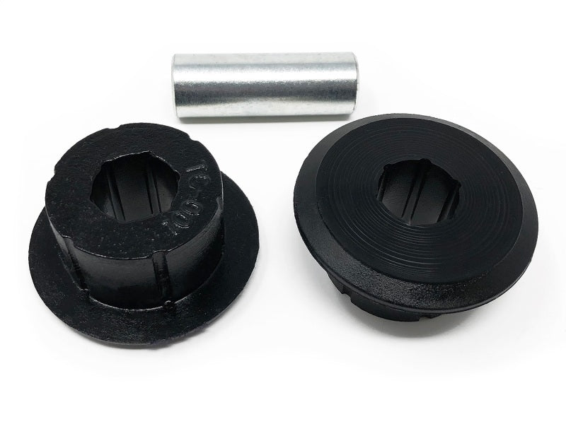 Tuff Country 03-13 Ram 2500 4wd Uppr & Lwr Control Arm Bushings & Sleeves (Long Arm Lift Kit Only) Secondary image