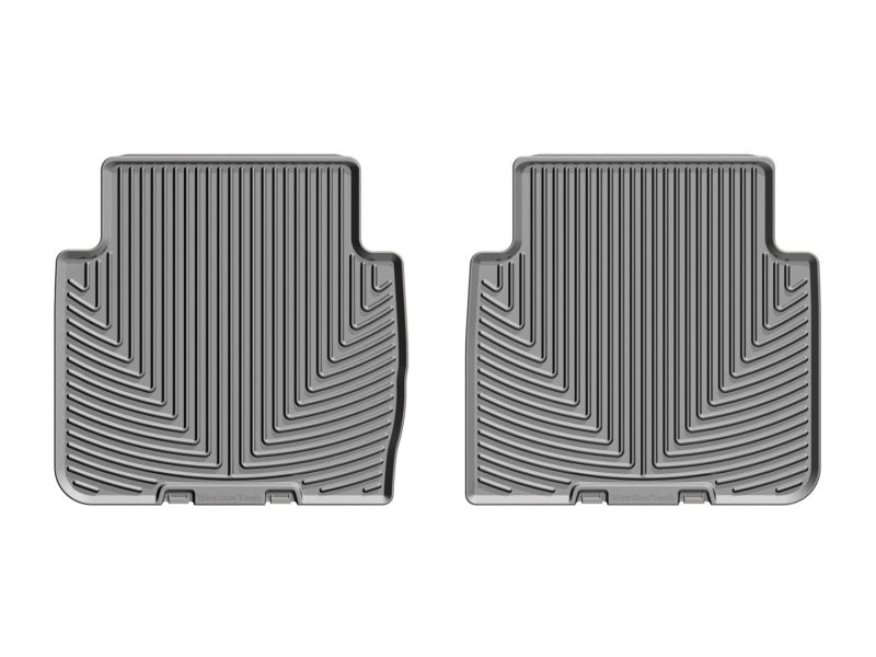 Photo - Primary Main image