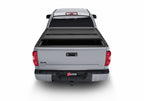 BAK 07-20 Toyota Tundra 6ft 6in Bed BAKFlip MX4 Matte Finish truck bed cover
