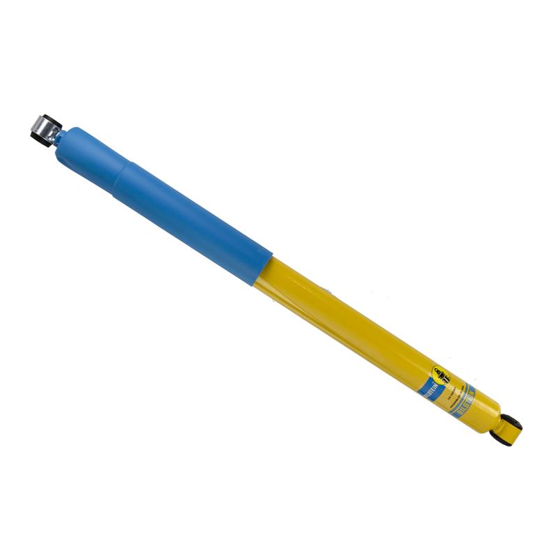 Bilstein B6 2004 Ford F-250 Super Duty XL 4WD Rear 46mm Monotube Shock Absorber Main image