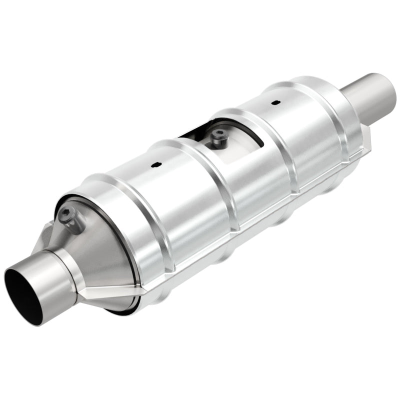Photo - Primary Main image
