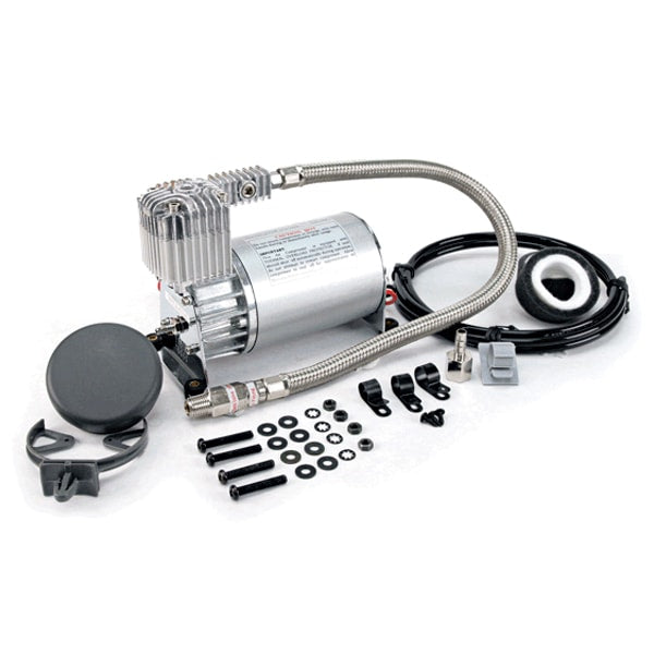 275C Compressor Main image
