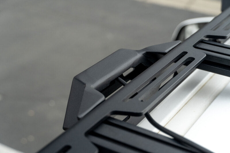 DV8 Offroad Roof Rack Handle | Pair Secondary image