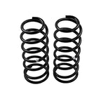 ARB / OME Coil Spring Rear 100 Ser Ifs Md for offroad performance upgrades