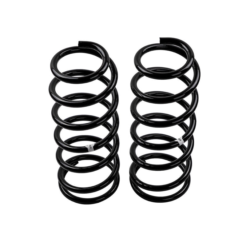 ARB / OME Coil Spring Rear 100 Ser Ifs Md for offroad performance upgrades