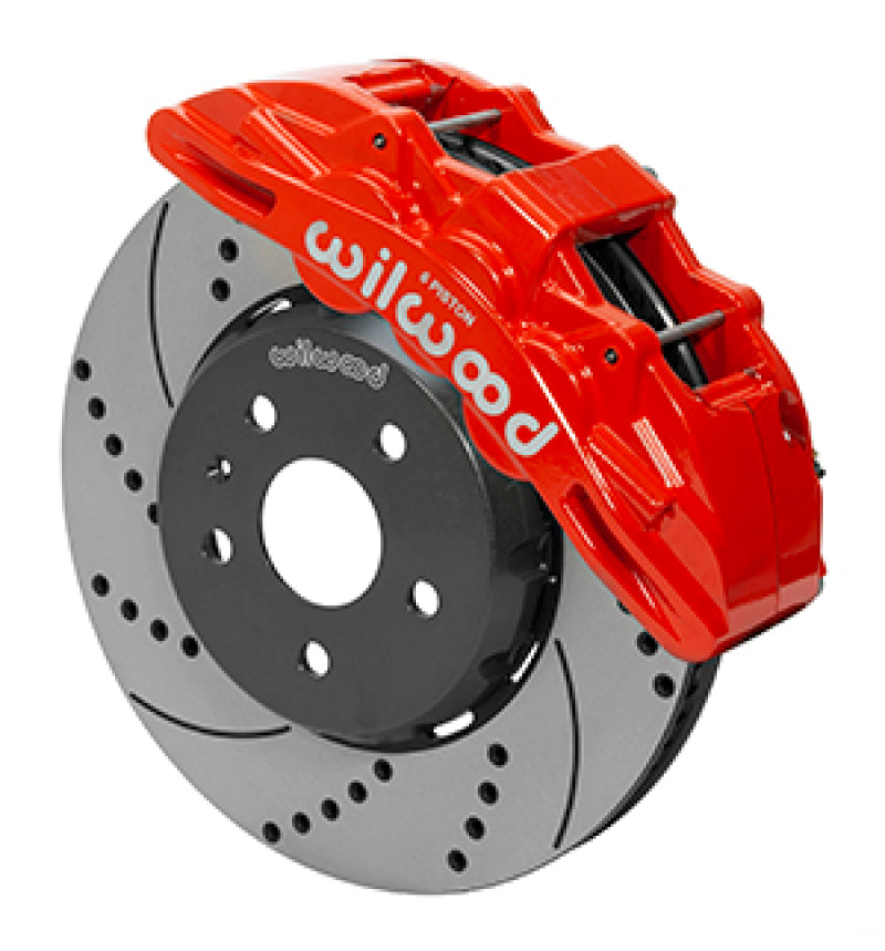 User 1 Main image