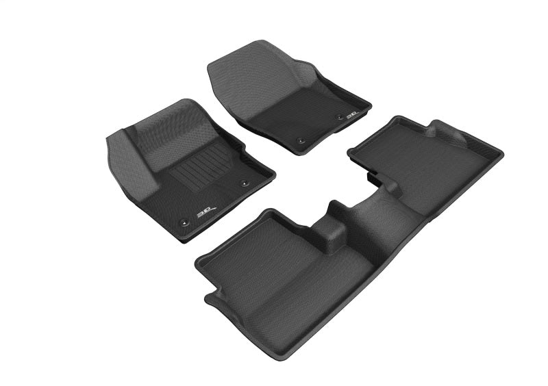 Photo - Primary Main image