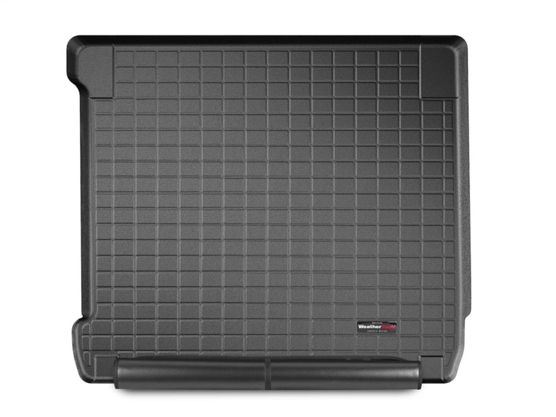 Photo - Primary Main image