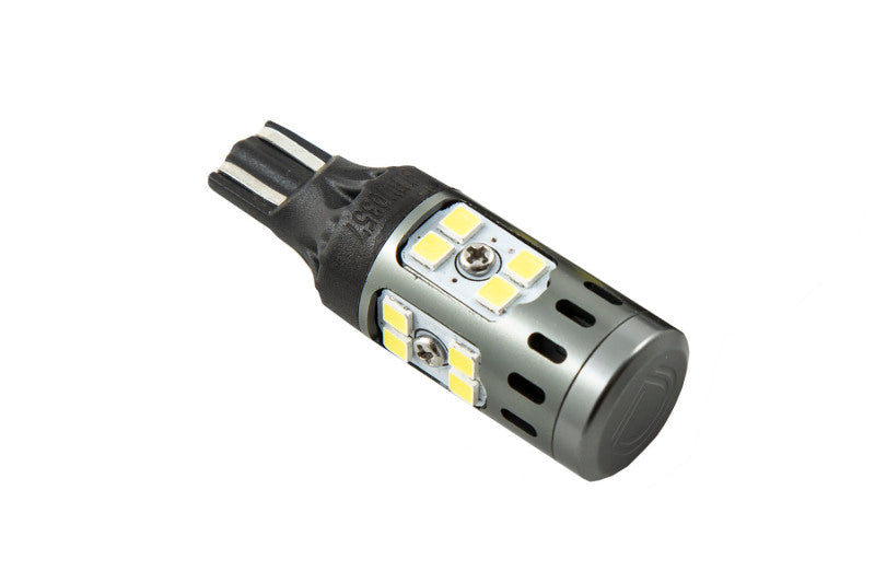 Photo - Primary Main image