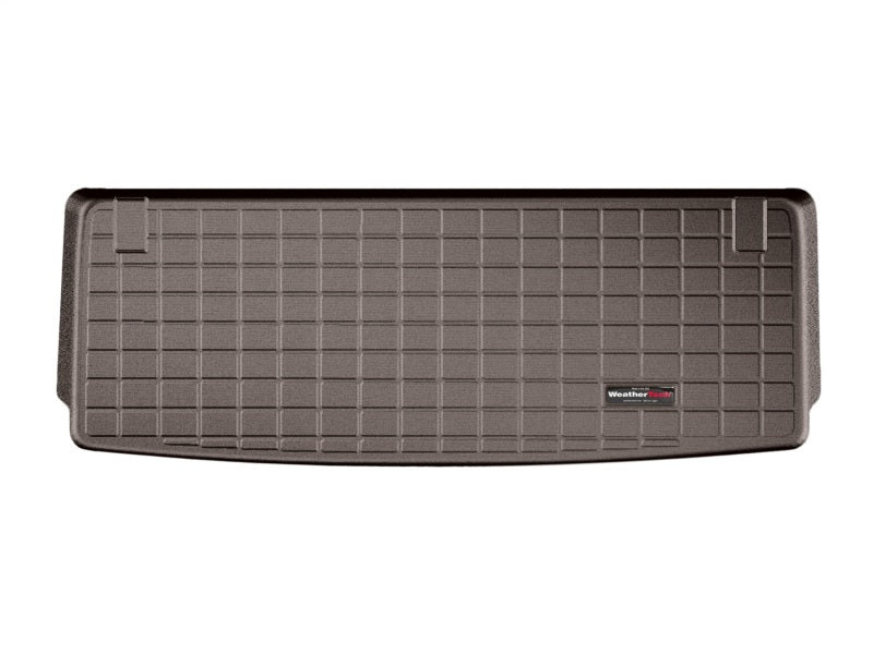Photo - Primary Main image