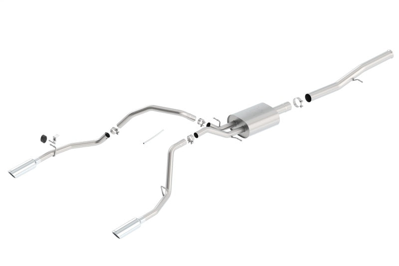 Photo - Primary Main image