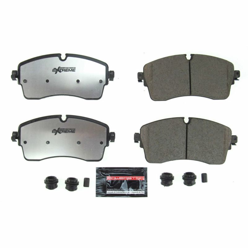 Photo - Primary Main image
