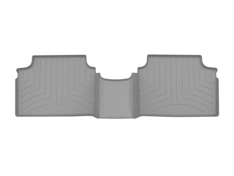 Photo - Primary Main image