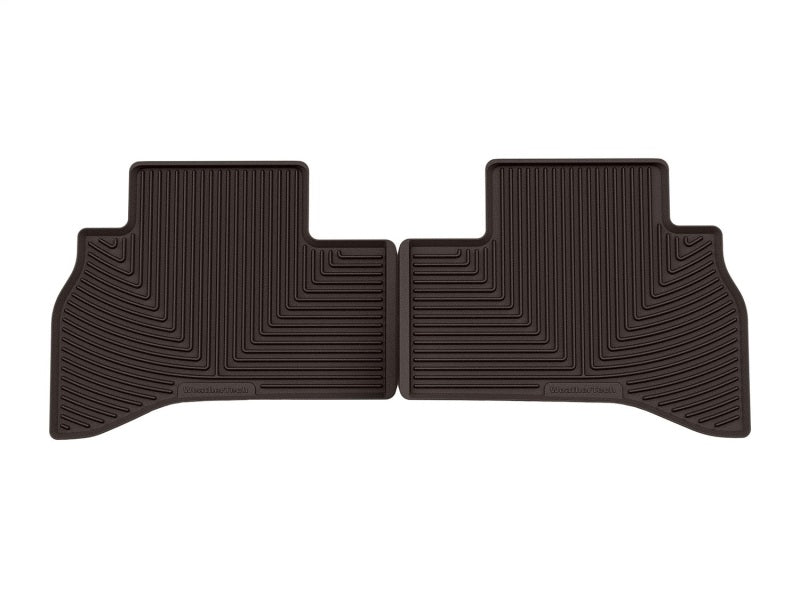 Photo - Primary Main image