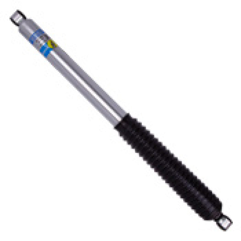 Bilstein 15-21 Ford F-150 B8 5100 Shock for offroad performance upgrades