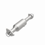 MagnaFlow Conv DF 03-07 Honda Accord 2.4L catalytic converter