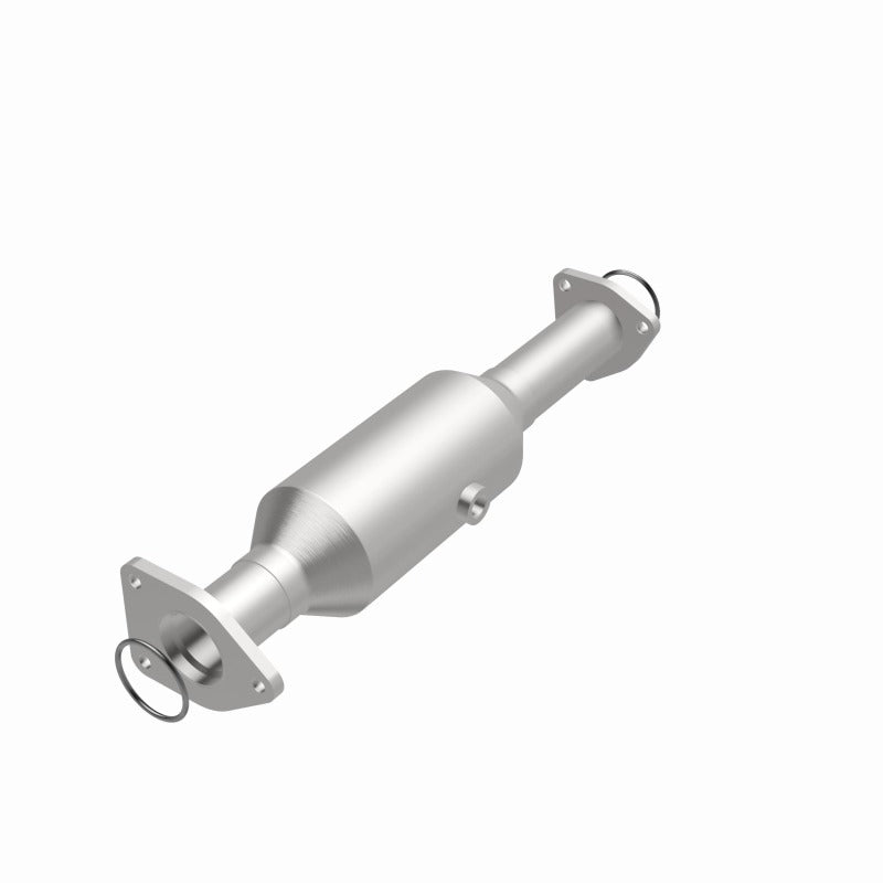 MagnaFlow Conv DF 03-07 Honda Accord 2.4L catalytic converter