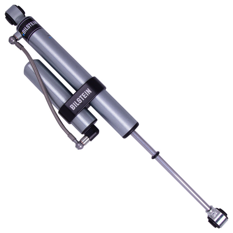 Bilstein 5160 Series 90-18 RAM 1500 4WD Rear Shock Absorber for offroad performance upgrades