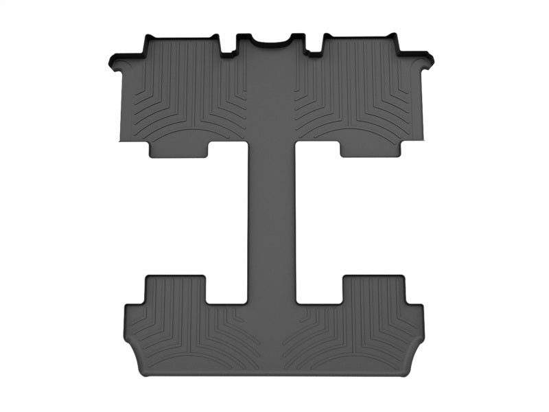 Photo - Primary Main image