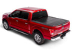 BAK 04-14 Ford F-150 5ft 6in Bed BAKFlip G2 truck cover