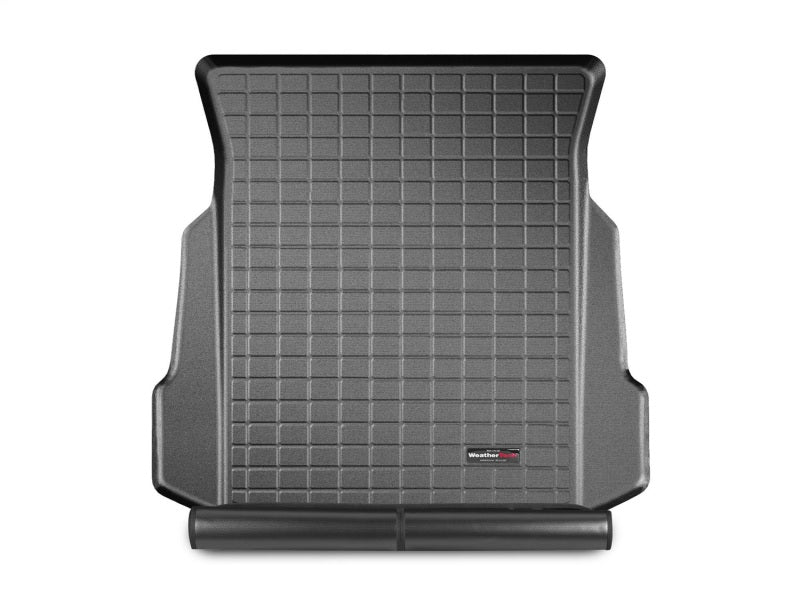 Photo - Primary Main image