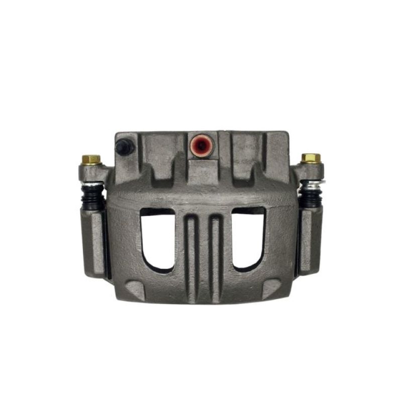 Photo - Primary Main image
