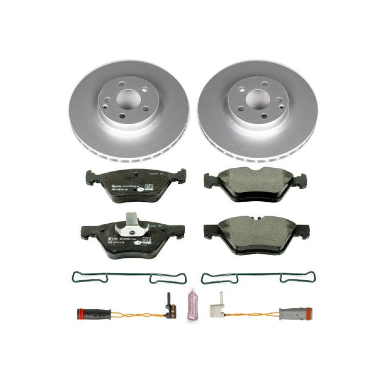 Photo - Primary Main image