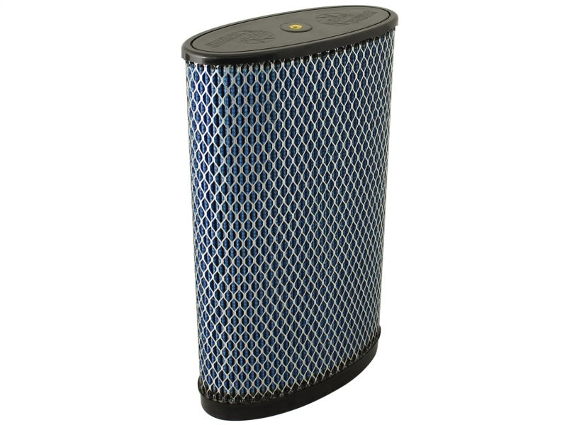 Photo - Primary Main image