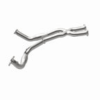 MagnaFlow Conv DF 06- Jeep SRT-8 6.1L direct-fit exhaust part