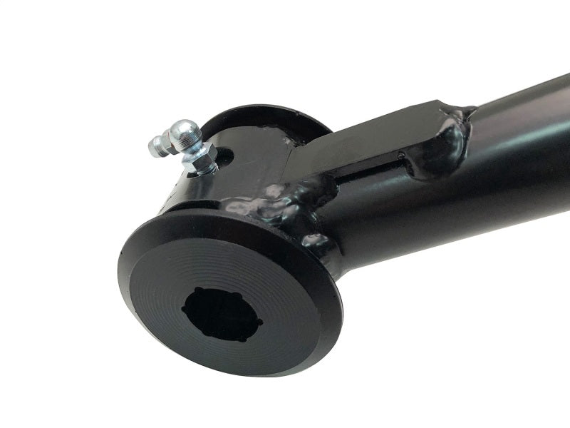 Tuff Country 11-19 Chevy Silverado 2500HD 4x4 & 2wd Upper Control Arms Pair Secondary image