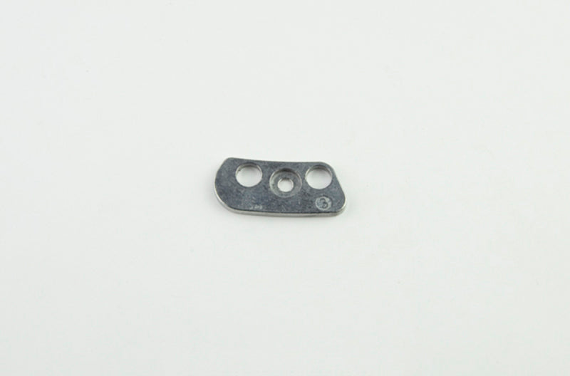 Photo - Primary Main image