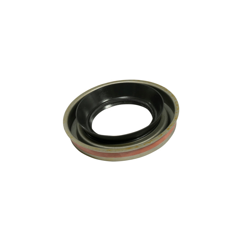 Yukon Gear 2017+ Ford Super Duty Front Dana 60 Pinion Seal Secondary image