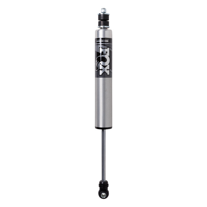 Fox 14+ Ram 2500 / 13+ Ram 3500 4-6in Lift Front 2.5 Perf. Series IFP HTO Shock for off road parts