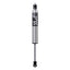 Fox 2024+ Toyota Tacoma 0-1in Lift Rear 2.5 Performance Series IFP Coilover for offroad performance upgrades