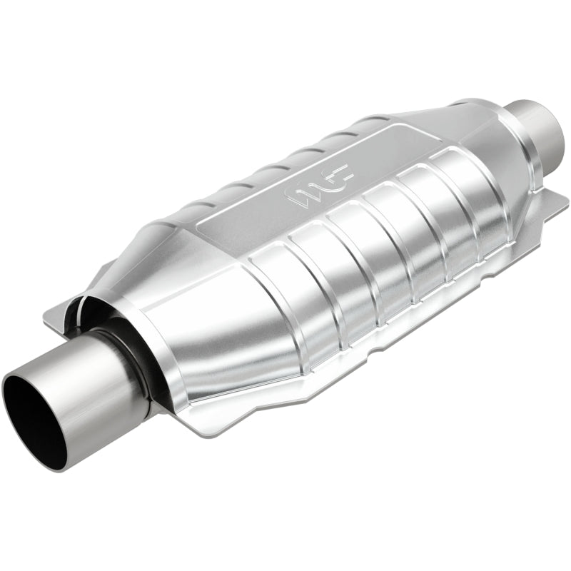Photo - Primary Main image